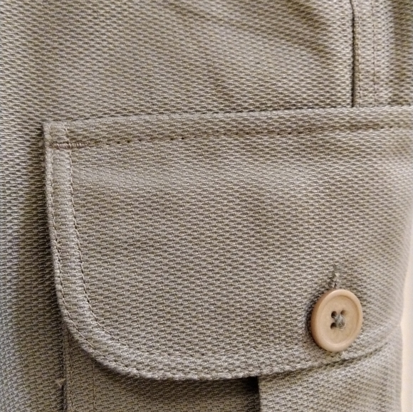 39" CMC cargo shorts - NWOT - Picture 5 of 7